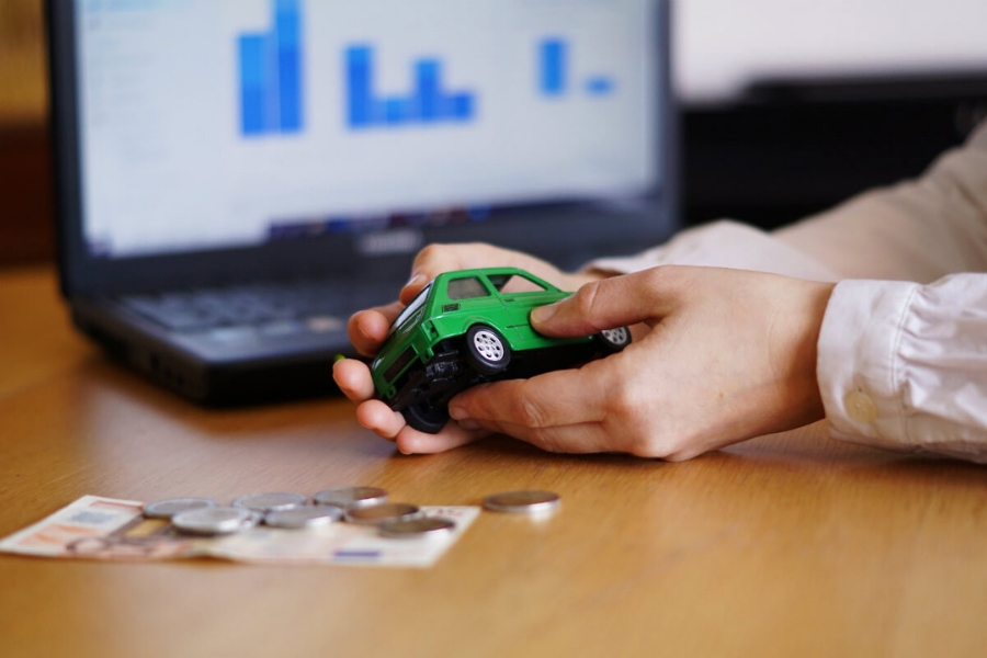 Tasar y vender coches al mejor precio Valencia, Madrid, Barcelona Tasar y vender coches al mejor precio Valencia, Madrid, Barcelona