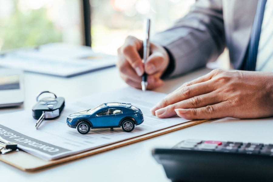 Tasar y vender coches al mejor precio Valencia, Madrid y Barcelona