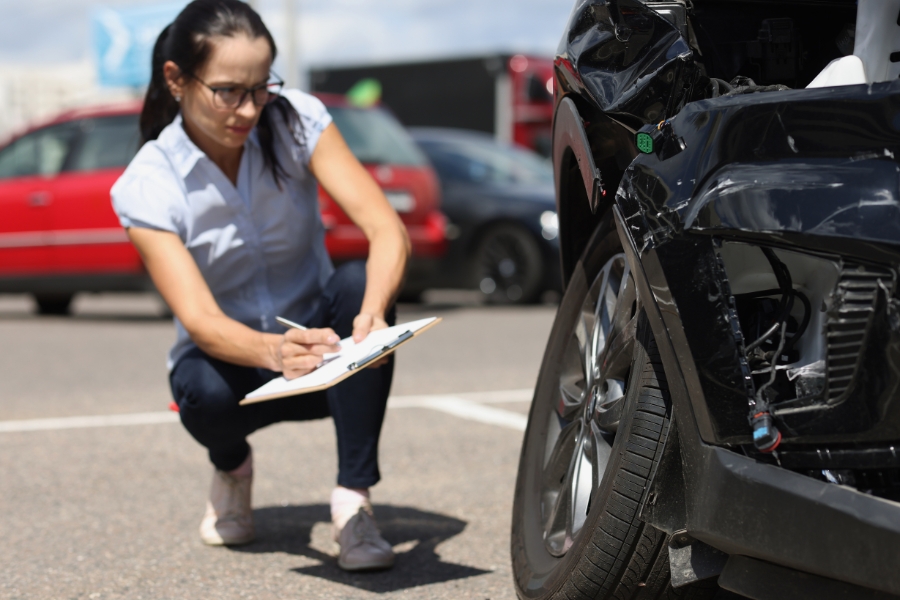 Vender coche siniestrado Valencia, Madrid y Barcelona Vender coche siniestrado Valencia, Madrid y Barcelona