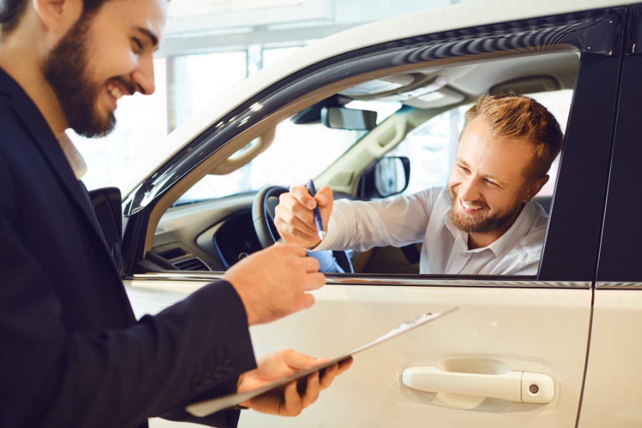Venta de coches de segunda mano Barcelona Venta de coches de segunda mano Barcelona