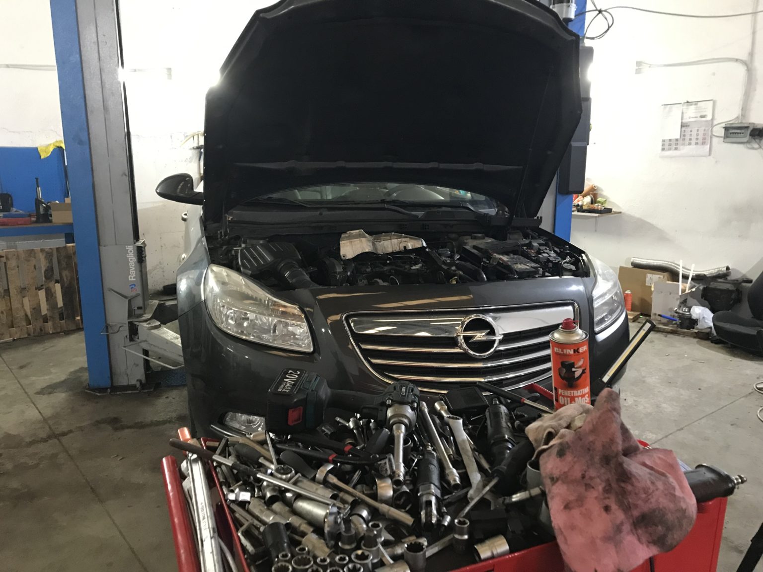 vender-coche-averiado.vender-coche-roto.vender-vehiculo-averiado.-vender-coche-averiado-a-concesionario.vender-coche-averiado-madrid.-vender-coche-averiado-barcelona-1536x1152