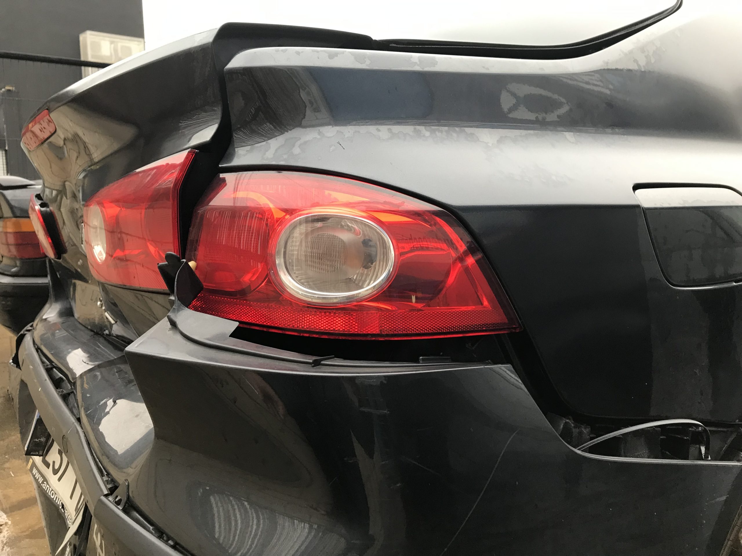 vender coche siniestrado opiniones.vender coche siniestrado madrid. vender coche siniestrado barcelona.compramos tu coche siniestrado