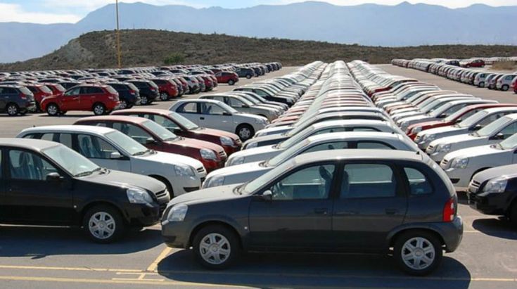 coche